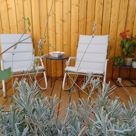 Serenity Indepedent Suite Near To Disneyland & Paris Bussy-Saint-Georges Exterior foto