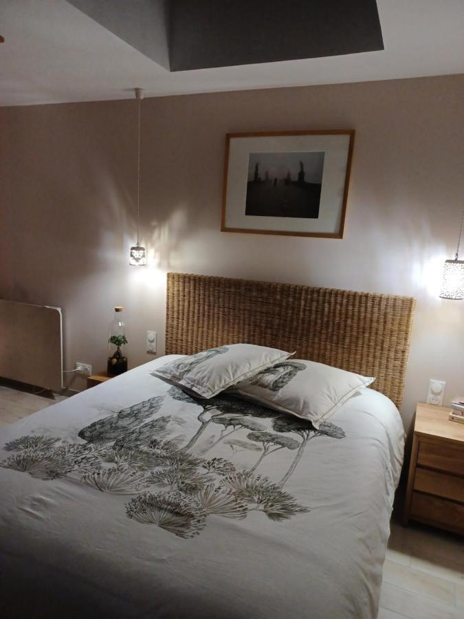 Serenity Indepedent Suite Near To Disneyland & Paris Bussy-Saint-Georges Exterior foto
